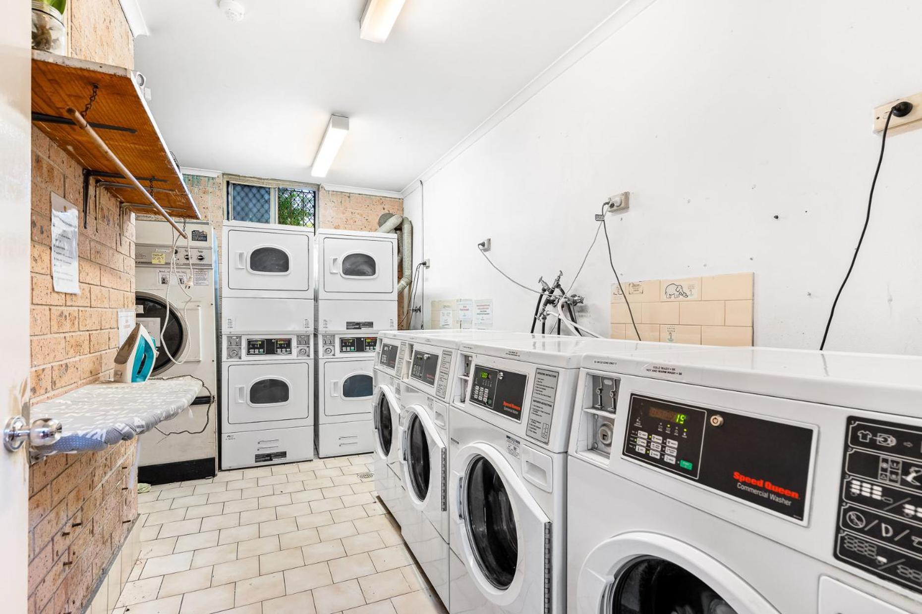 Newtown Backpackers Hostel Sydney Ngoại thất bức ảnh