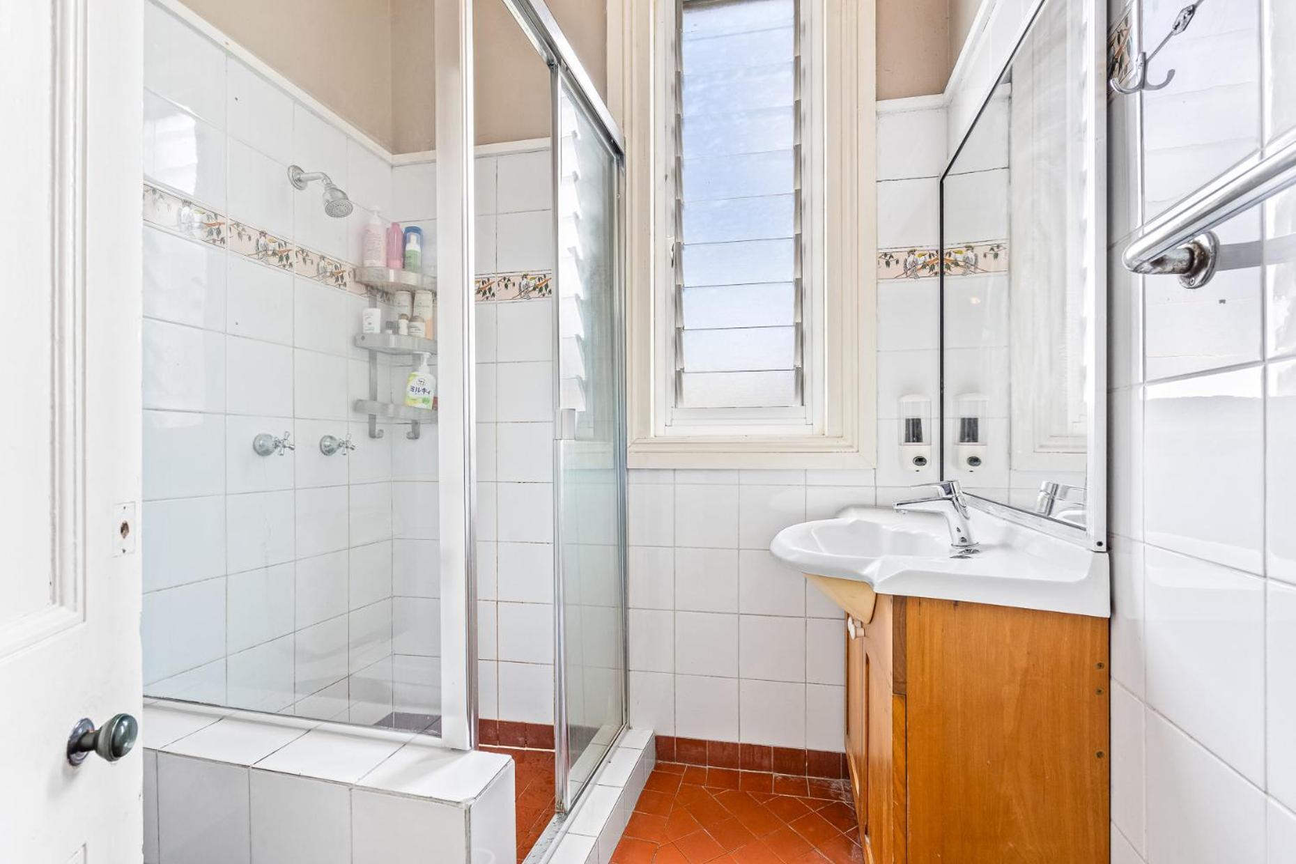Newtown Backpackers Hostel Sydney Phòng bức ảnh