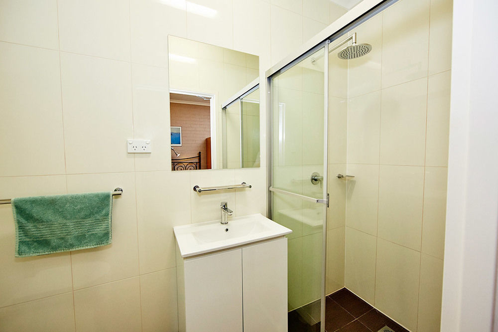 Newtown Backpackers Hostel Sydney Ngoại thất bức ảnh